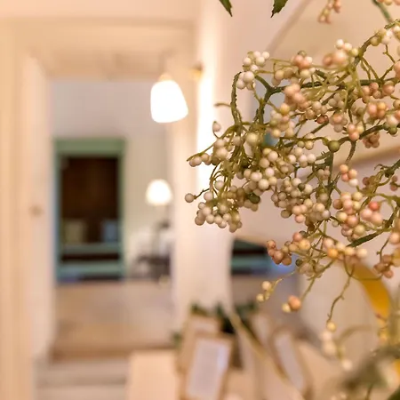 Crociferi Palace - Exclusive Brand 